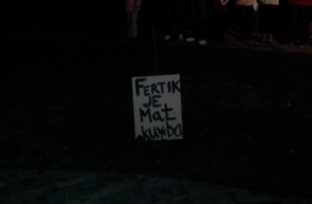 Trbovlje, Ekipa Trbovlje LIVE